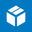 yamapac(山内紙器株式会社)