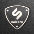 un1corn