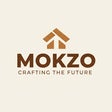 MOKZO