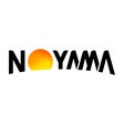株式会社NOYAMA