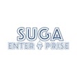 スガエンタープライズ