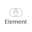 Element_cloud