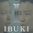 IBUKI-metal products