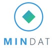 Mindat