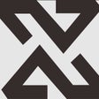 supwell.inc