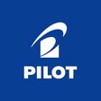 株式会社パイロットコーポレーション