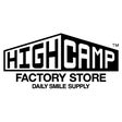 HIGHCAMP