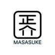 Masaki Corporation