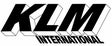 KLMインターナショナル