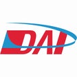 DAI Corporation