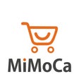 MiMoCa