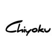 chiyoku_prj