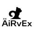 AiRvEx