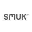 SMUK