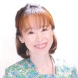 sakurasciencebeauty