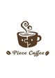 Piece Coffee