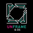 UnFrame Japan