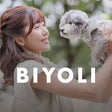 biyoli.official