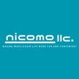 nicomoLLC