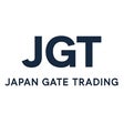 Japan Gate Trading