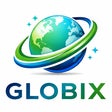 Globix