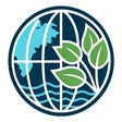 PHYTON Co., Ltd.