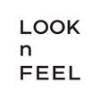 LOOK n FEEL