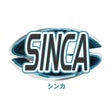 SANEI TRADING