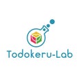 Todokeru-lab