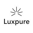 Luxpure