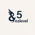 5&sealevel.com