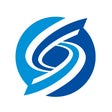 株式会社スモールサクセス