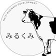 みるくみ