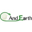 And_Earth