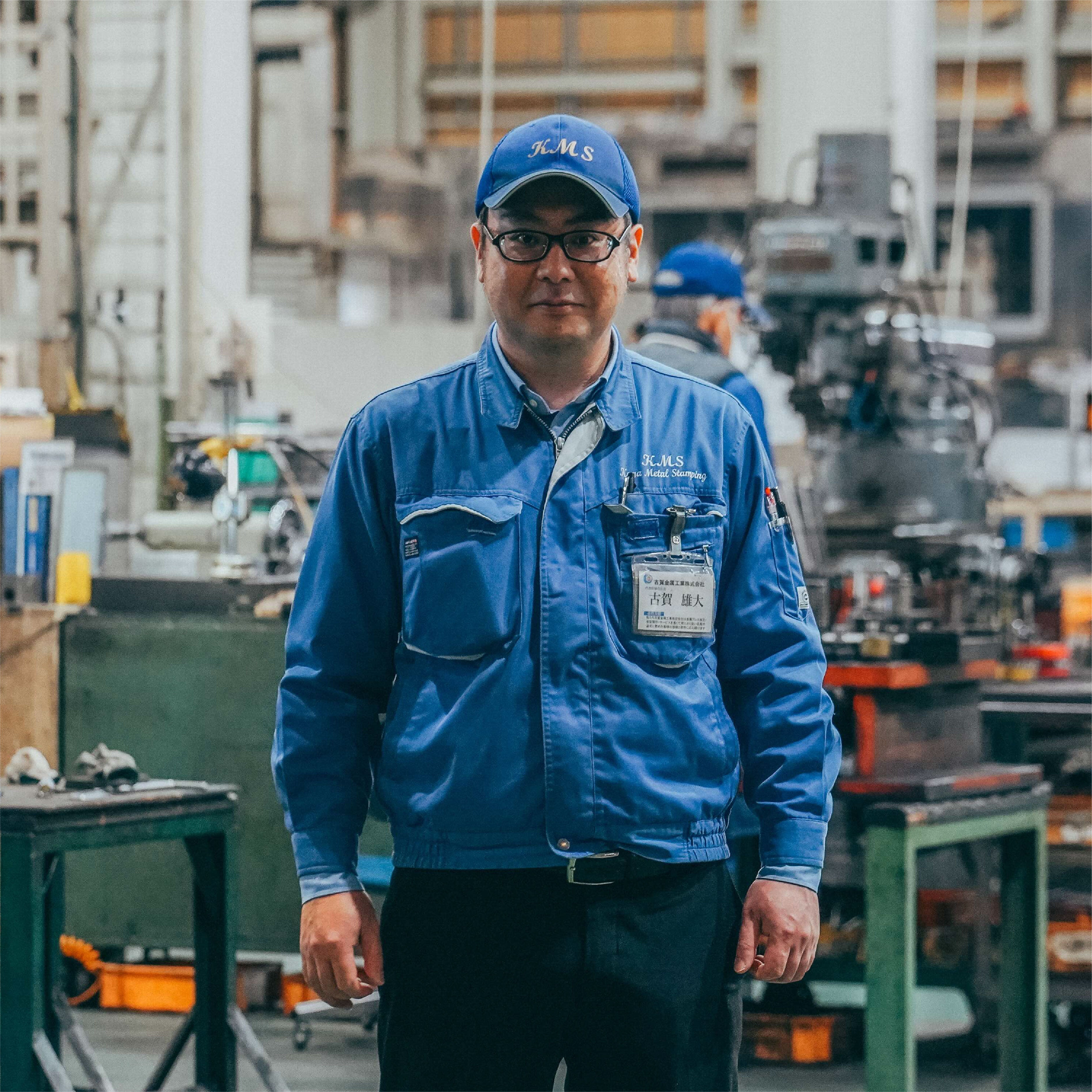 自動車設計の精密さで蘇る、70年前の傑作。暮らしの中に寄り添う