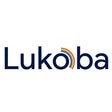 Lukoba