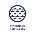SAUNA RESORT 天光の湯