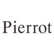 Pierrot（ピエロ）