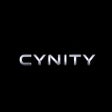 CYNITY