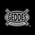 Geddes performance&reg;