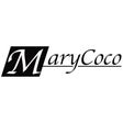 marycoco