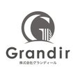 grandir.zai