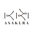株式会社朝倉家具【ASAKURA】