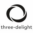 three delight株式会社