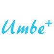 umbeplus