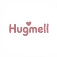 Hugmell / エルシー株式会社