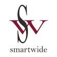 smartwide