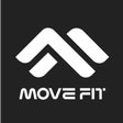 ムーブフィット（HOMZIC）