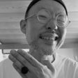 鈴木悠介 COPY&PASTE LLC