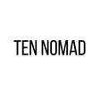 TEN NOMAD